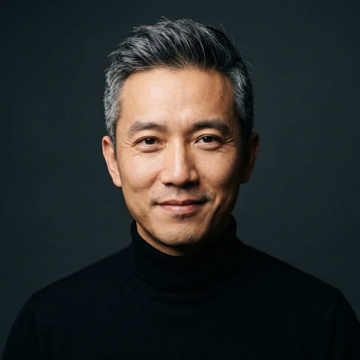 茄子视频视频导演专家