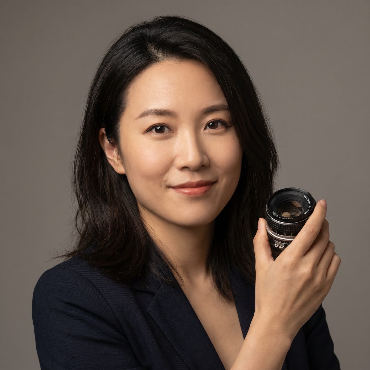 茄子视频视频摄影专家