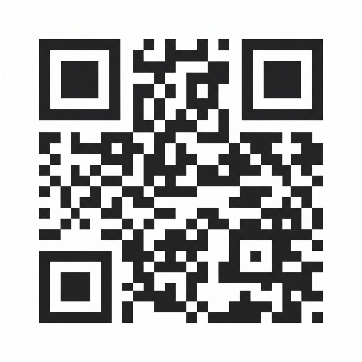 茄子视频公众号