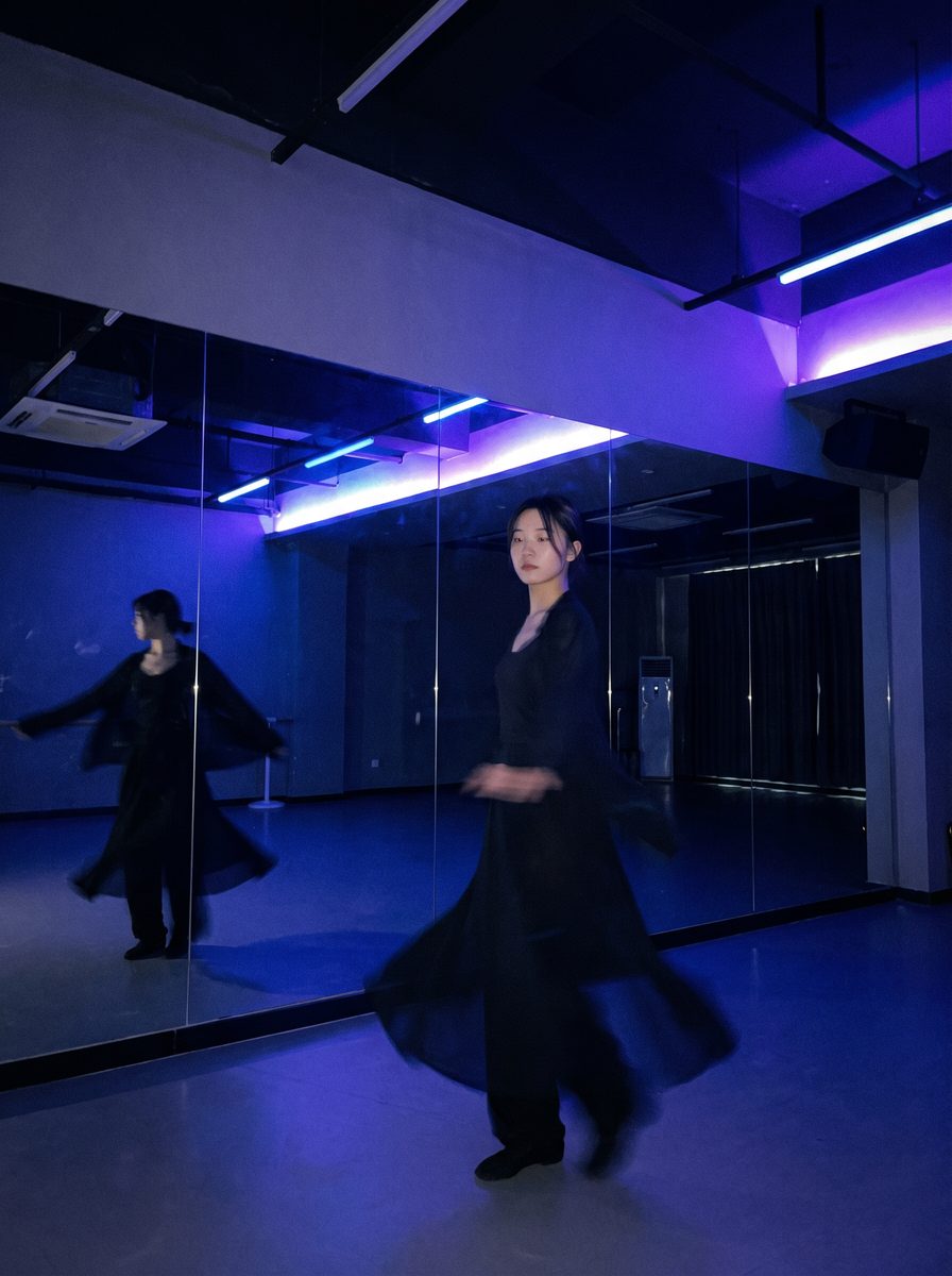 茄子视频舞蹈视频